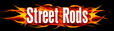 Street Rods